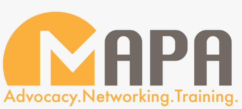 Mapa - Painting In The Expanded Field (softcover), transparent png download