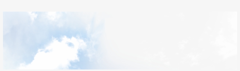 Share This Image - Sky, transparent png download