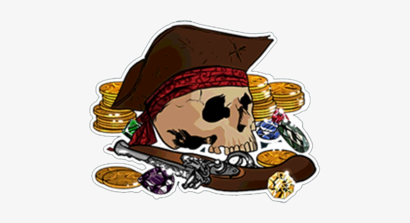 Acp Lf Super Ships - Ship, transparent png download