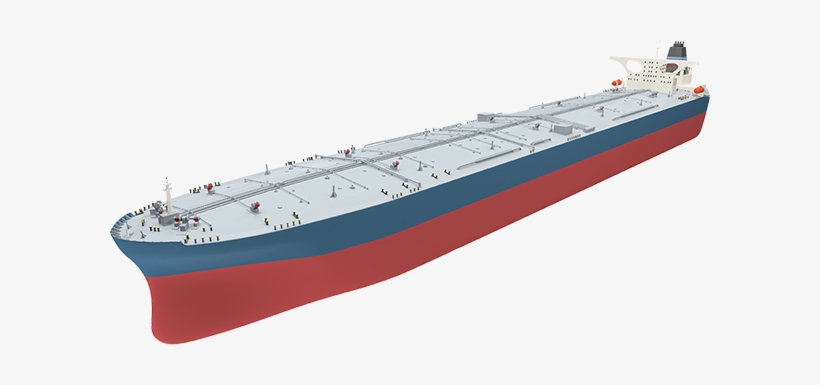 Tankers - Uss Arl-5 Als Buch Von, transparent png download