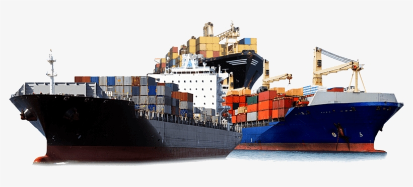 Darlow Ships - International Trade And Management - Hardcover, transparent png download