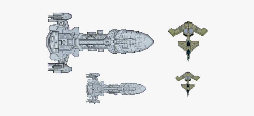 Ships - Fighter Aircraft, transparent png download
