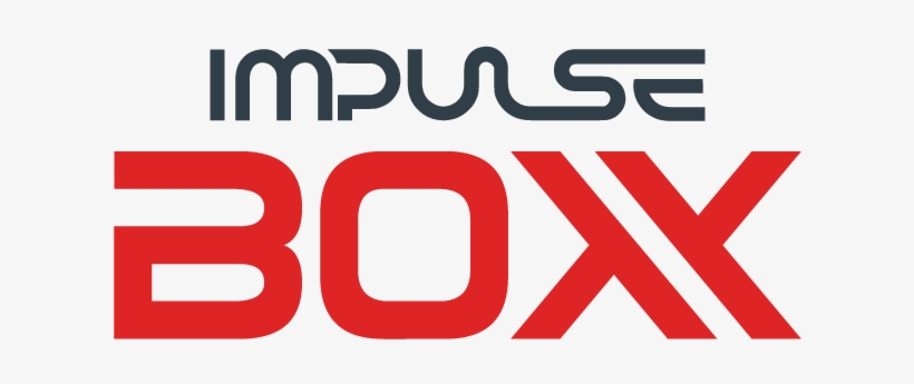 Impulse-boxx - Aiba Women's World Boxing Championships Astana 2016, transparent png download