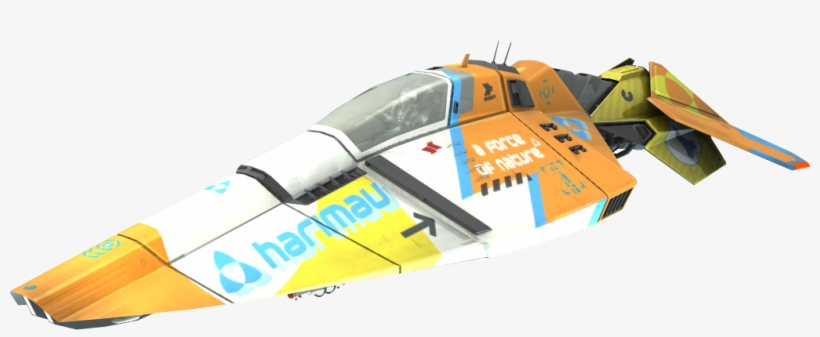 Harimau - Video Game, transparent png download