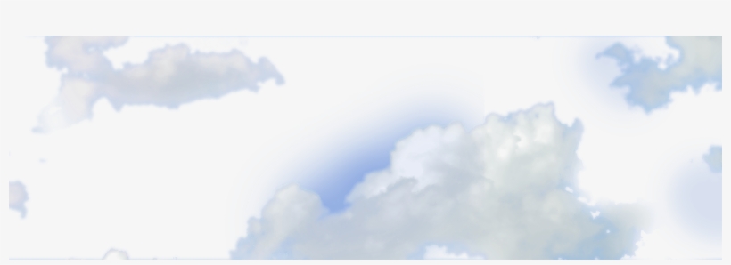 Setting The River Industry Standard Of Excellence - Goal, transparent png download