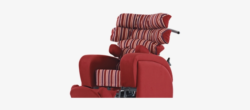 Recliners For Disabled Adults, transparent png download