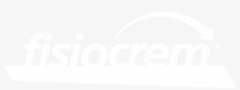 Get Social With Those Guys - Close Icon Png White, transparent png download