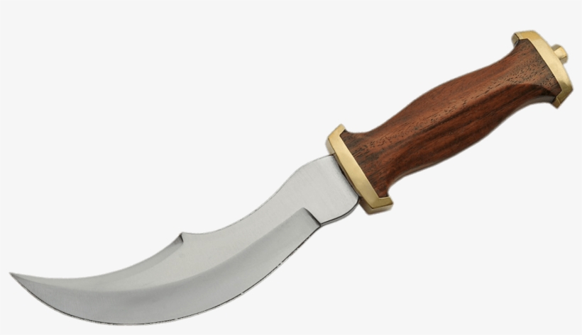 Pirate Dagger Png - Pakistan Cutlery 8008 Pirate Dagger, transparent png download