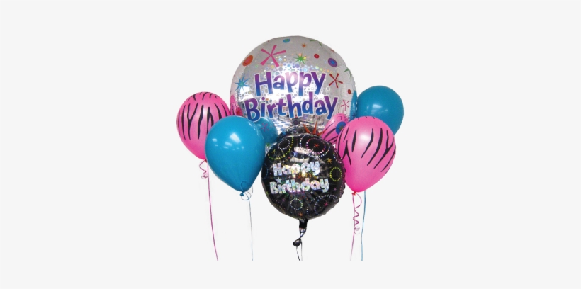 Delux Party - Party, transparent png download