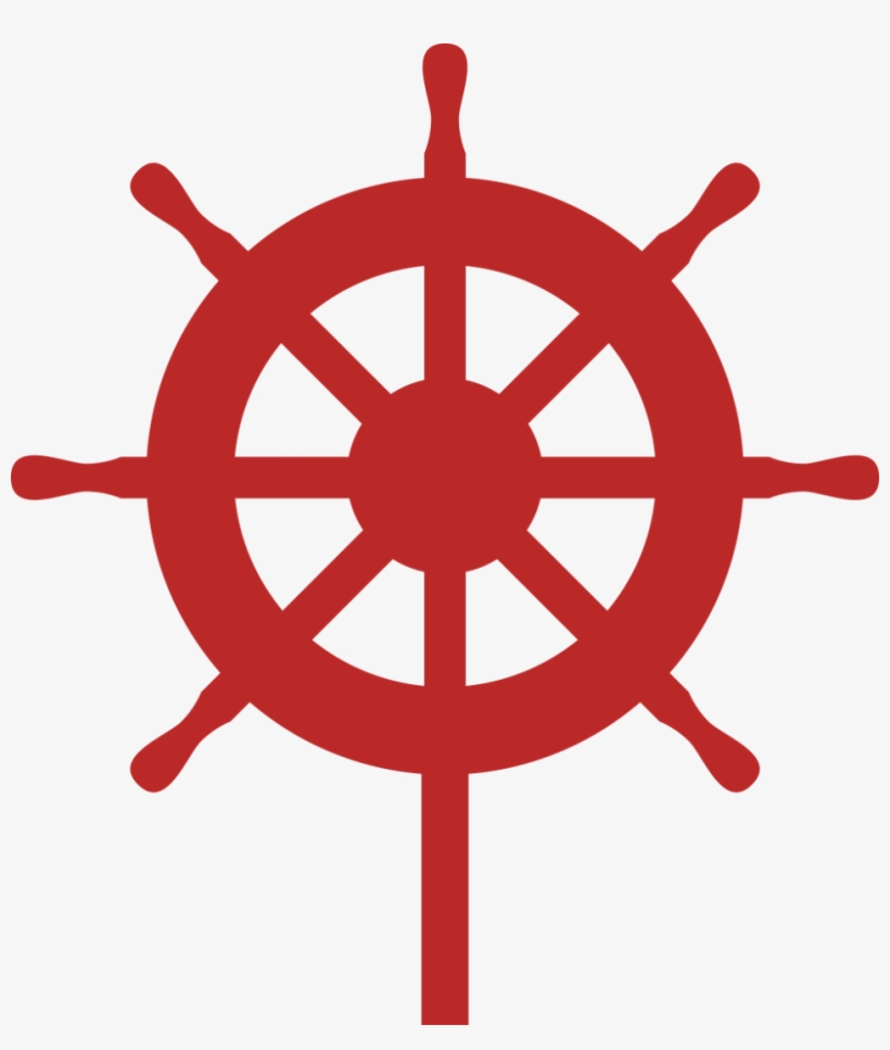 Clipart Resolution 955*1080 - Jake And The Neverland Pirates Anchor, transparent png download