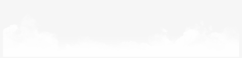 Great Bbq, Great People, - Darkness, transparent png download