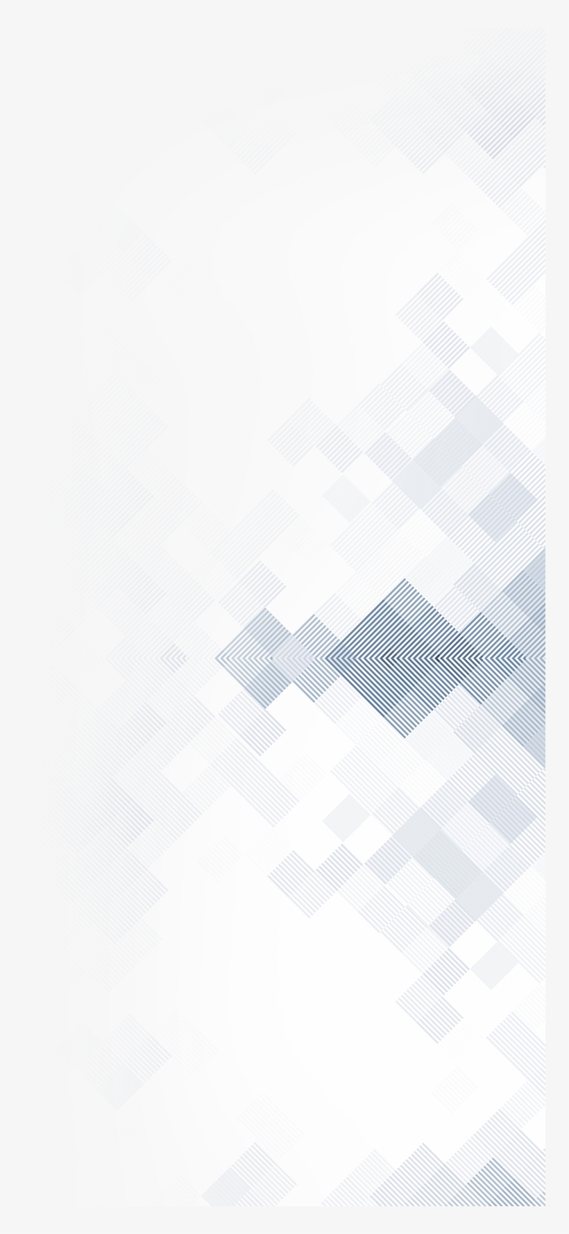 Wallpaper, transparent png download