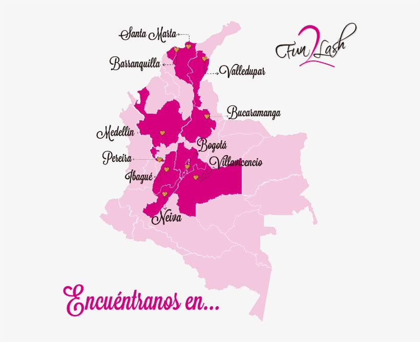 Mapa-600x600 - Map, transparent png download