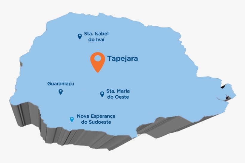 Full - Leprino Foods Company, transparent png download