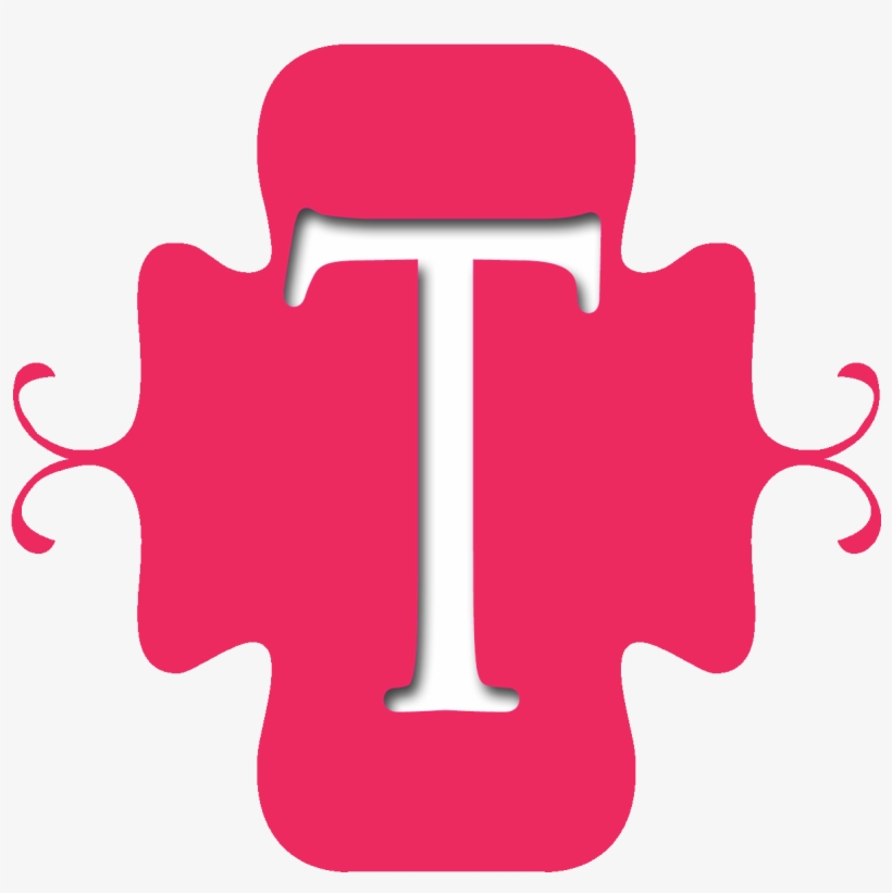 Photographer, transparent png download