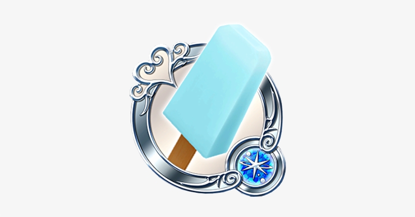 Salt , - Salt Ice Cream Kh, transparent png download