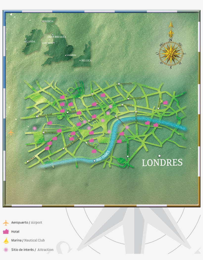 049-mapa - Plan, transparent png download
