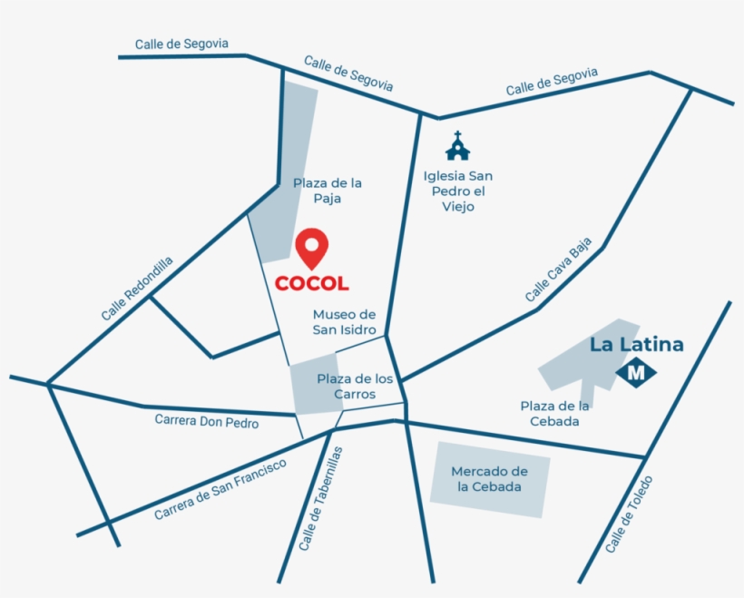 Mapa - Map, transparent png download