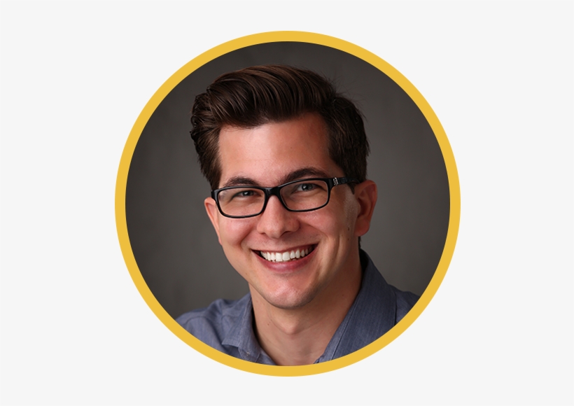 Bc - North Texas Vision Associates, transparent png download