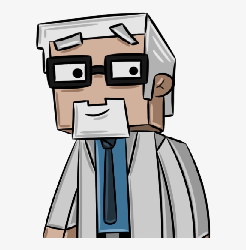 其他解析度：240 × 240 像素 - Cartoon, transparent png download