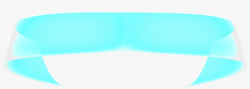 Free Download Of Twitter Png Transparent Vector Logos - Swimming Pool, transparent png download