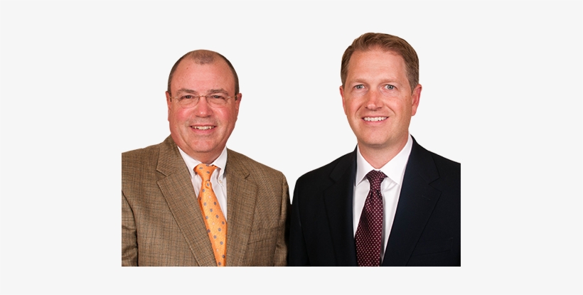 Doctors - Businessperson, transparent png download