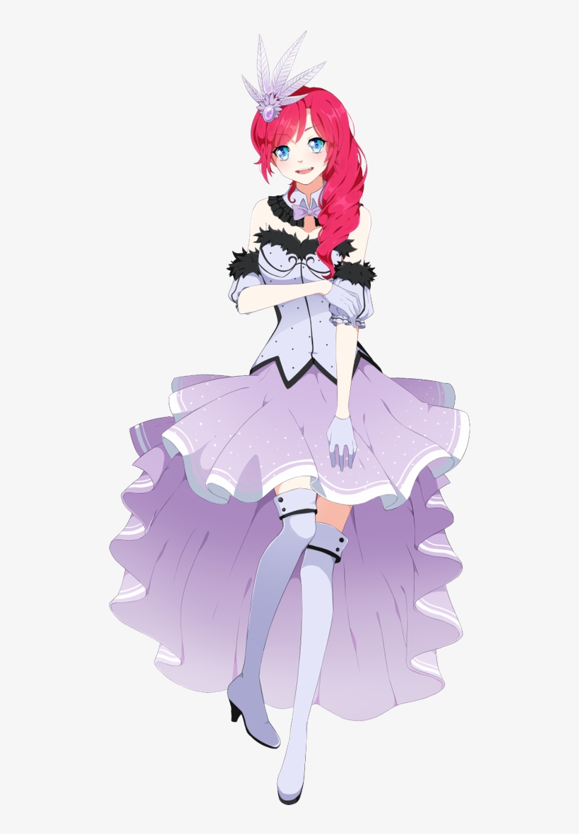 3 Apr - Illustration, transparent png download