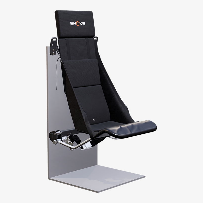 Ft Shoxs - Foot, transparent png download