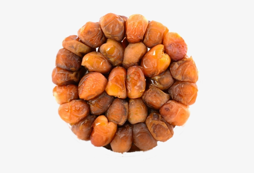 Barhi - Sukkari Dates Price In Uae, transparent png download