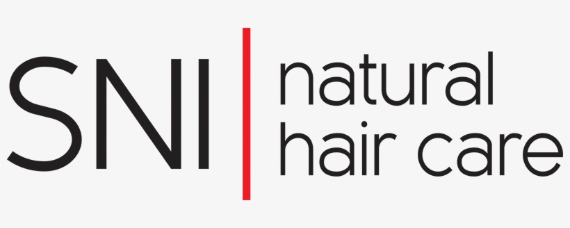 Sni Hair Care - News, transparent png download
