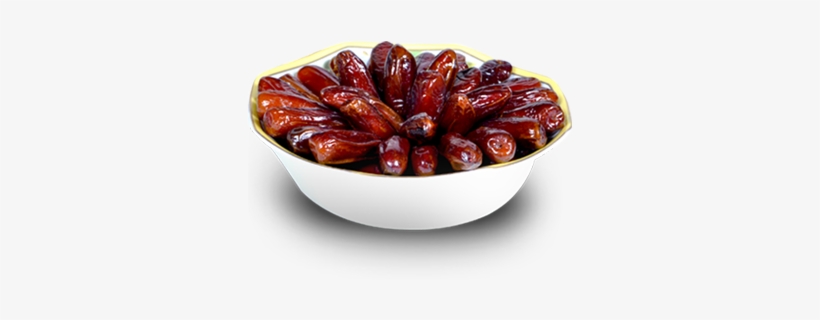 Common Dates - Dates, transparent png download