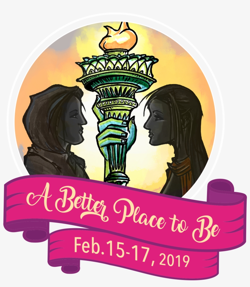 Better Place Dates - New Jersey Theatre Alliance, transparent png download