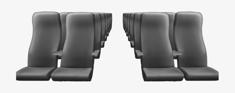Slate Seat - Gadget, transparent png download