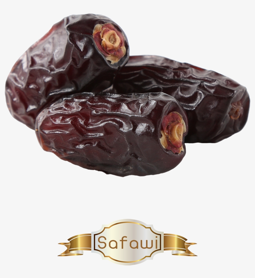 Dates Benifits - Safawi Rasid, transparent png download