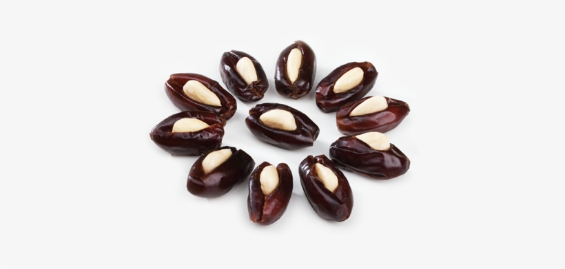 Elegant Treats For Any Occasion - Dates Chocolate Png, transparent png download