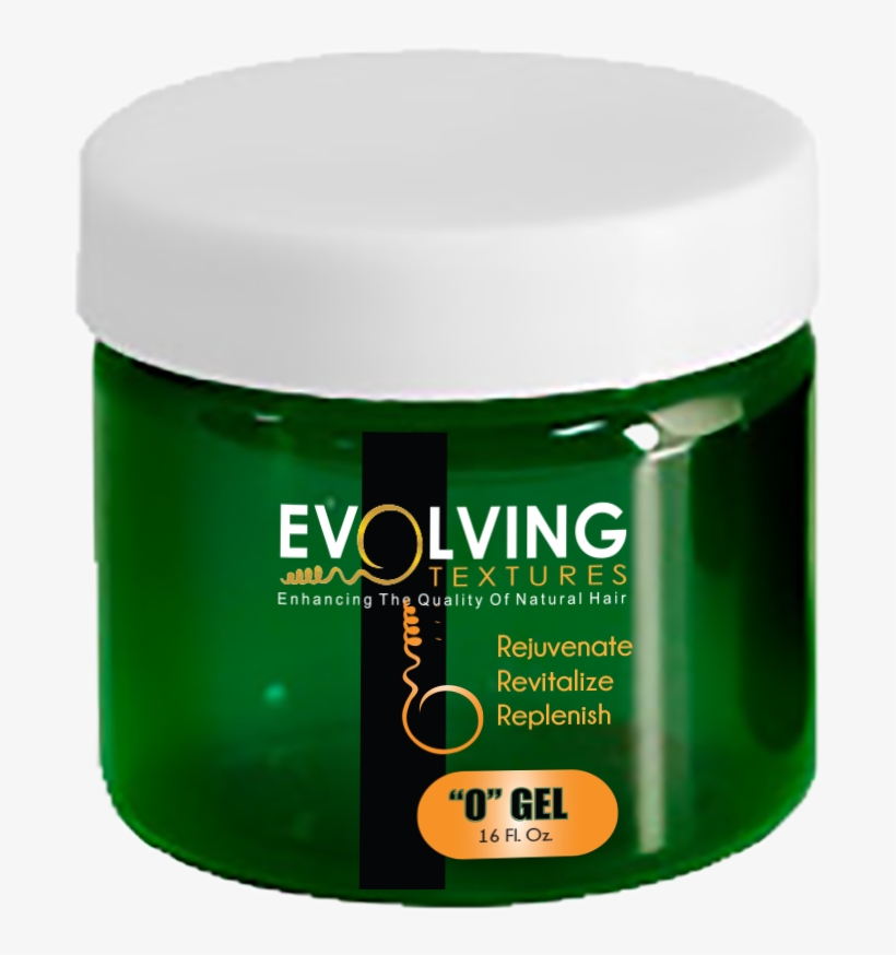 "o" Gel - " - Gel, transparent png download