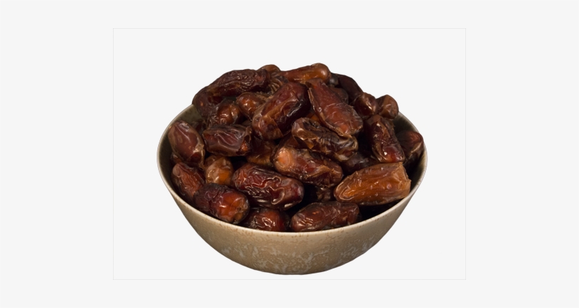 Dates, Halawy - Date Palm, transparent png download