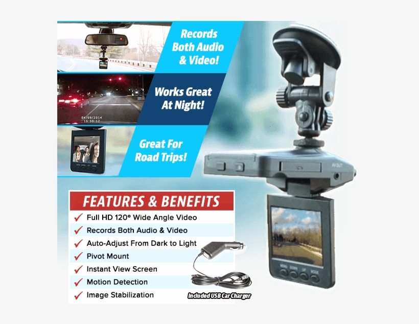 And Get Free P&h - Video Camera, transparent png download