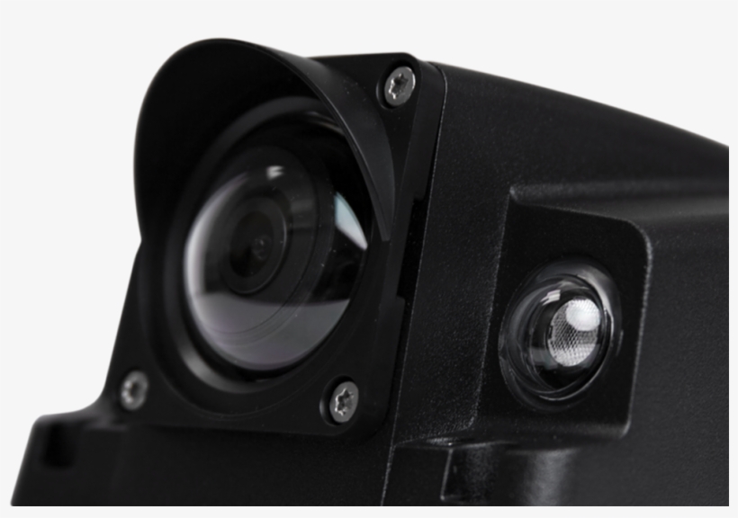 New Products - Camera Lens, transparent png download