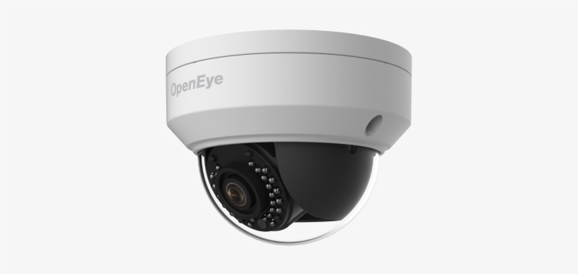 Oe C7032 Wr - Camera Quan Sát Samsung, transparent png download