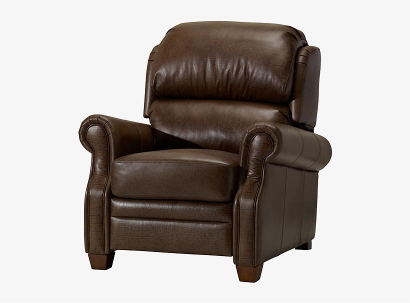 Recliner Png Pic - Portable Network Graphics, transparent png download