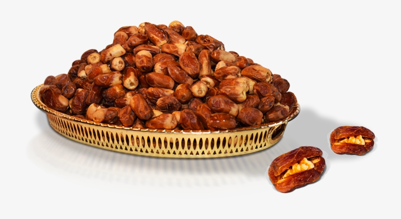 Dates And Products For Our Clients - Walnut, transparent png download