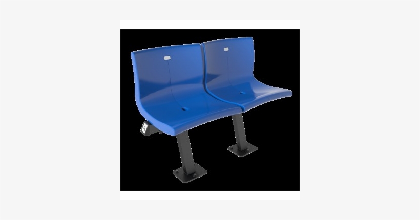 Arc Series Collection - Office Chair, transparent png download
