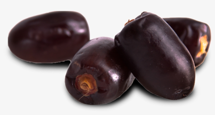 Top East Asia Sdn. Bhd., transparent png download