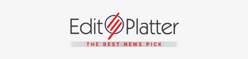 Edit Platter Hindi - Text Hd Png In Hindi, transparent png download