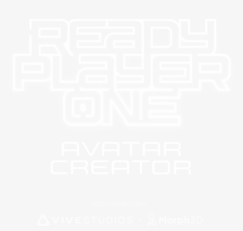 Coming Soon - Ready Player One Album, transparent png download