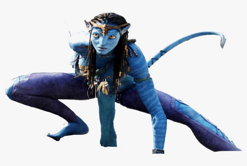I Mean Knowing Your Avatar No Not The Big Blue Fuckers - Avatar Film Png, transparent png download