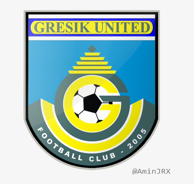 Gresik United 2010, transparent png download