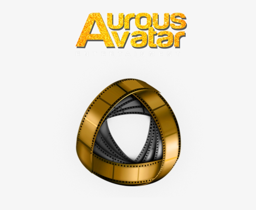 The First Marathi Film Produced Was What About Savarkar - Poster, transparent png download