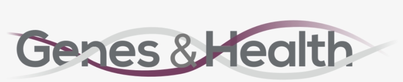 East London Genes &amp - East London Genes & Health, transparent png download